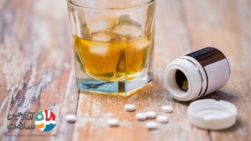 قرض لیکوفار