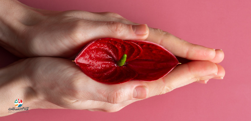 پرده بکارت چیست و انواع آن